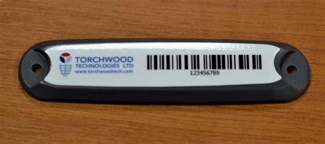 is rfid tag trackable worldwide|rfid tags to track objects.